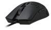 TUF GAMING M4 AIR